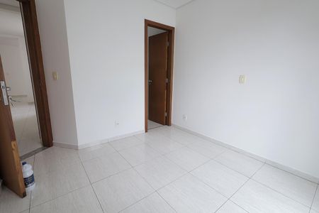 Apartamento para alugar com 54m², 2 quartos e 1 vagaSuíte