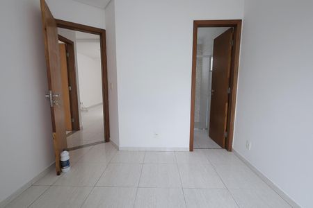 Apartamento para alugar com 54m², 2 quartos e 1 vagaSuíte
