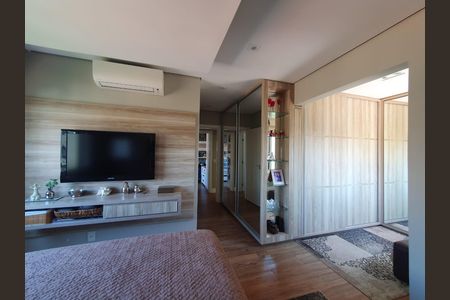 Apartamento à venda com 106m², 2 quartos e 2 vagasQuarto