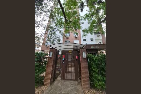 Apartamento à venda com 106m², 2 quartos e 2 vagasVista