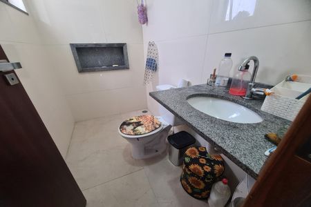 Casa à venda com 88m², 2 quartos e 2 vagas