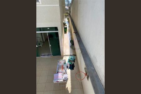 Casa à venda com 240m², 3 quartos e 4 vagas