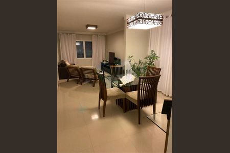 Casa à venda com 3 quartos, 240m² em Vila Pedra Branca, São Paulo