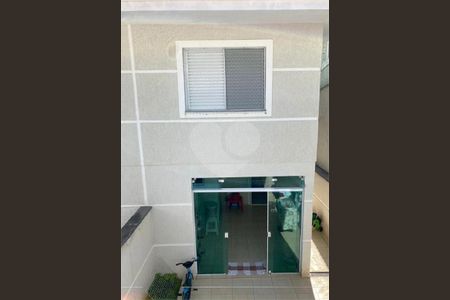 Casa à venda com 3 quartos, 240m² em Vila Pedra Branca, São Paulo