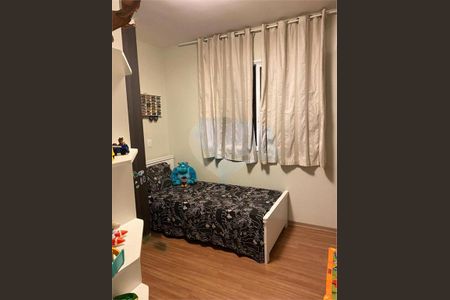 Casa à venda com 3 quartos, 240m² em Vila Pedra Branca, São Paulo