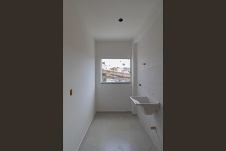 Apartamento à venda com 47m², 2 quartos e sem vagaÁrea de Serviço