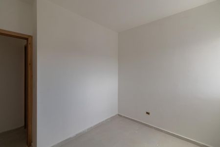 Apartamento à venda com 47m², 2 quartos e sem vagaQuarto 2