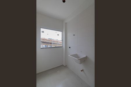 Apartamento à venda com 47m², 2 quartos e sem vagaÁrea de Serviço