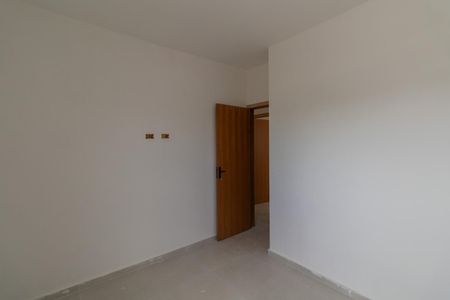 Quarto 2 de apartamento à venda com 2 quartos, 47m² em Vila Ré, São Paulo