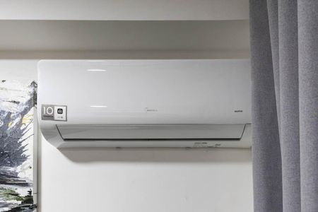 Studio para alugar com 27m², 1 quarto e sem vagaStudio