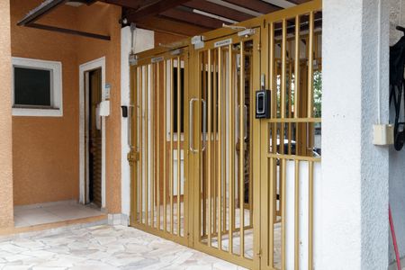 Apartamento à venda com 50m², 2 quartos e 1 vaga Apartamento à venda com 50m², 2 quartos e 1 vagaÁrea comum