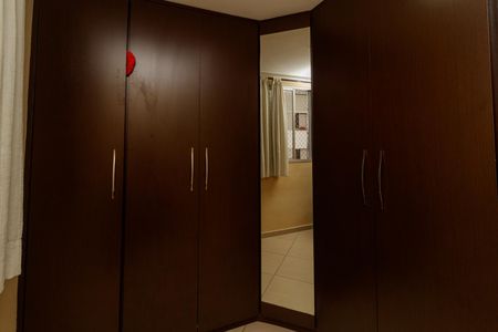 Apartamento à venda com 50m², 2 quartos e 1 vaga Apartamento à venda com 50m², 2 quartos e 1 vagaQuarto 2