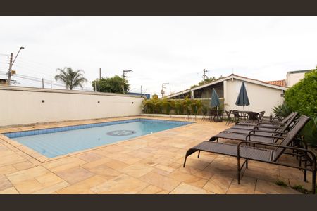 Casa de condomínio para alugar com 97m², 3 quartos e 2 vagas Casa de condomínio para alugar com 97m², 3 quartos e 2 vagasÁrea comum