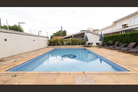 Casa de condomínio para alugar com 97m², 3 quartos e 2 vagas Casa de condomínio para alugar com 97m², 3 quartos e 2 vagasÁrea comum