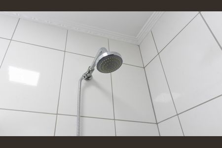 Casa de condomínio para alugar com 97m², 3 quartos e 2 vagas Casa de condomínio para alugar com 97m², 3 quartos e 2 vagasBanheiro Social