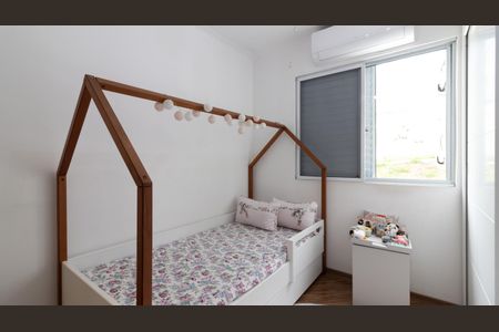 Casa de condomínio para alugar com 97m², 3 quartos e 2 vagas Casa de condomínio para alugar com 97m², 3 quartos e 2 vagasQuarto 1