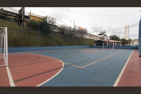 Casa de condomínio para alugar com 97m², 3 quartos e 2 vagas Casa de condomínio para alugar com 97m², 3 quartos e 2 vagasÁrea comum