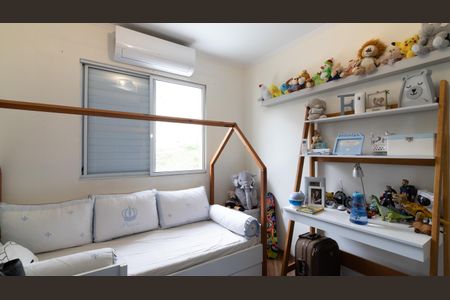 Casa de condomínio para alugar com 97m², 3 quartos e 2 vagas Casa de condomínio para alugar com 97m², 3 quartos e 2 vagasQuarto 2