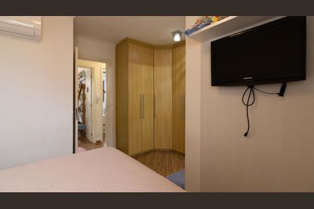 Casa de condomínio para alugar com 97m², 3 quartos e 2 vagas Casa de condomínio para alugar com 97m², 3 quartos e 2 vagasSuíte