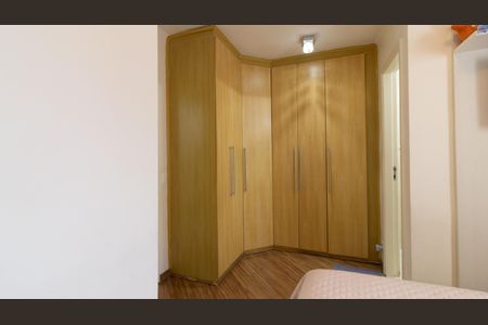 Casa de condomínio para alugar com 97m², 3 quartos e 2 vagas Casa de condomínio para alugar com 97m², 3 quartos e 2 vagasSuíte