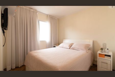 Casa de condomínio para alugar com 97m², 3 quartos e 2 vagas Casa de condomínio para alugar com 97m², 3 quartos e 2 vagasSuíte