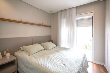 Apartamento à venda com 2 quartos, 94m² em Ipiranga, São Paulo
