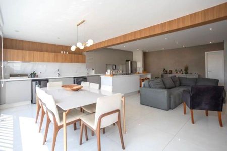 Apartamento à venda com 2 quartos, 94m² em Ipiranga, São Paulo