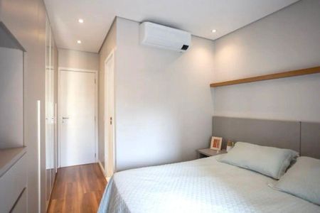 Apartamento à venda com 2 quartos, 94m² em Ipiranga, São Paulo