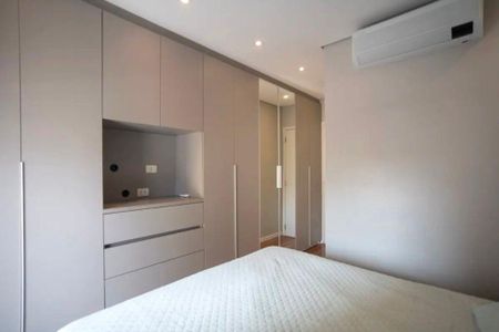 Apartamento à venda com 2 quartos, 94m² em Ipiranga, São Paulo