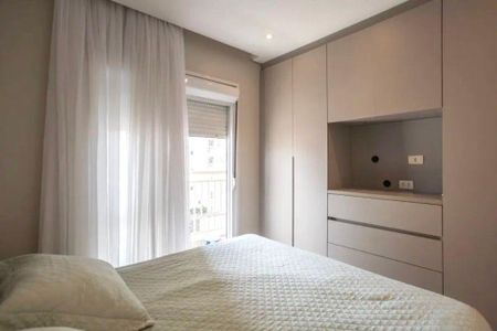 Apartamento à venda com 2 quartos, 94m² em Ipiranga, São Paulo