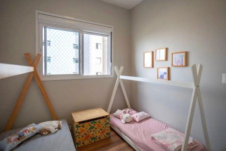 Apartamento à venda com 2 quartos, 94m² em Ipiranga, São Paulo