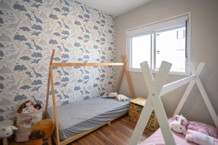 Apartamento à venda com 2 quartos, 94m² em Ipiranga, São Paulo