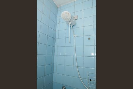 Casa à venda com 110m², 2 quartos e 1 vagaBanheiro