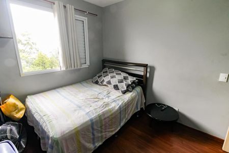 Apartamento à venda com 62m², 2 quartos e 1 vagaSuíte