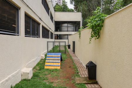 Apartamento à venda com 63m², 2 quartos e 1 vagaÁrea comum