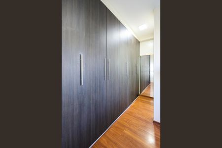 Apartamento à venda com 63m², 2 quartos e 1 vagaSuíte 
