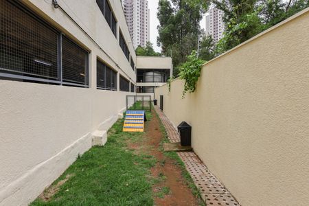 Apartamento à venda com 63m², 2 quartos e 1 vagaÁrea comum