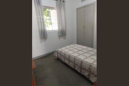 Casa à venda com 4 quartos, 249m² em Perdizes, São Paulo