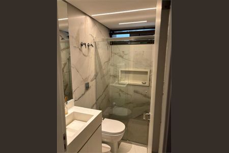 Apartamento à venda com 3 quartos, 138m² em Vila da Saúde, São Paulo