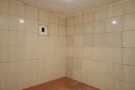 Quarto de casa para alugar com 1 quarto, 30m² em Cidade Líder, São Paulo