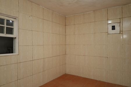 Quarto de casa para alugar com 1 quarto, 30m² em Cidade Líder, São Paulo