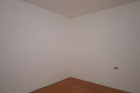 Quarto de casa para alugar com 1 quarto, 30m² em Cidade Líder, São Paulo