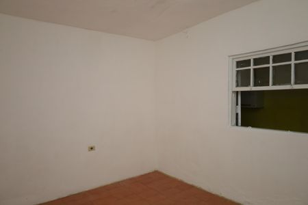 Casa para alugar com 30m², 1 quarto e sem vagaQuarto