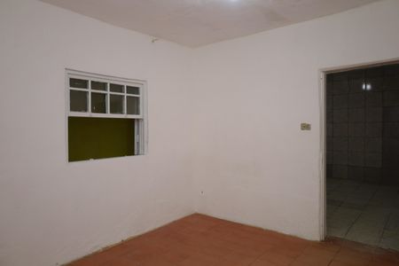 Quarto de casa para alugar com 1 quarto, 30m² em Cidade Líder, São Paulo