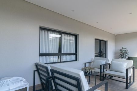 Apartamento para alugar com 29m², 1 quarto e sem vagaÁrea comum