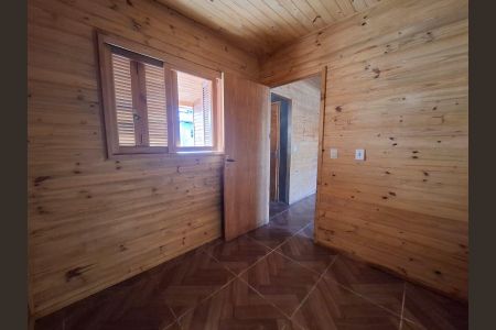 Casa para alugar com 50m², 2 quartos e 1 vagaQuarto 2