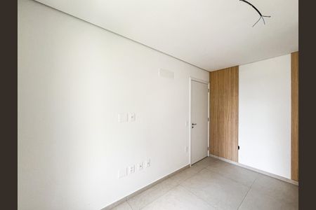 Apartamento à venda com 84m², 1 quarto e 1 vaga Apartamento à venda com 84m², 1 quarto e 1 vagaQuarto Suíte