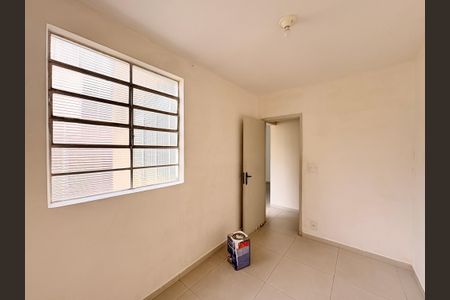 Apartamento à venda com 113m², 3 quartos e 1 vagaQuarto 3