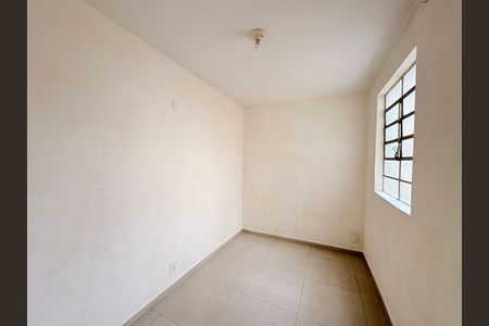Apartamento à venda com 113m², 3 quartos e 1 vagaQuarto 3