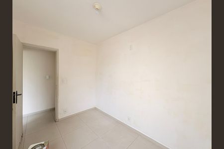 Apartamento à venda com 113m², 3 quartos e 1 vagaQuarto 3